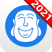 佛跳墙2021永久版破解