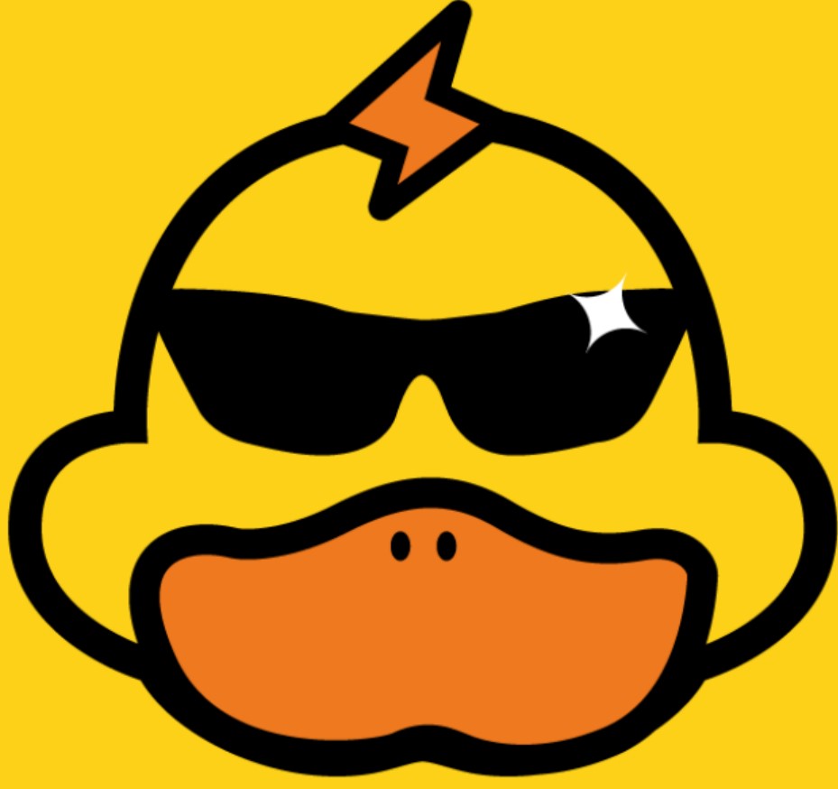 快鸭阅读app下载