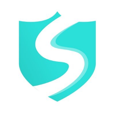 西柚加速器官方版1.8.1